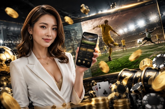 vip8880