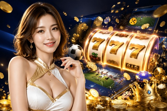 vip8880