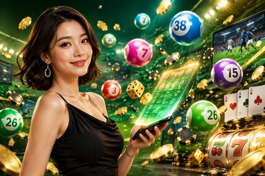 vip8880