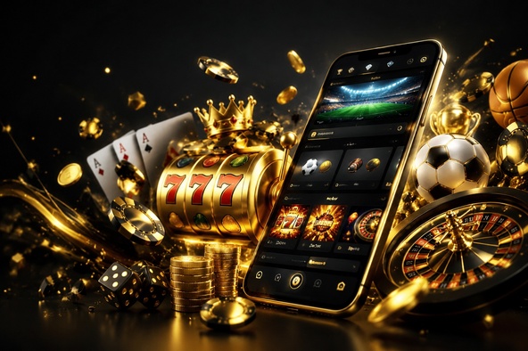 vip8880