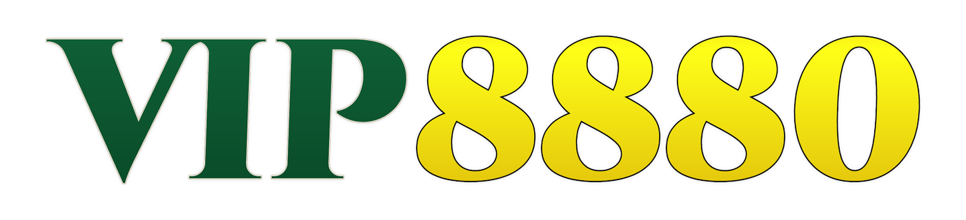 vip8880